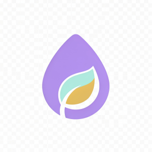 Amy's Skin Care Logo